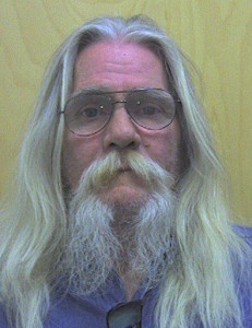 Chester B Barber a registered Sex Offender or Child Predator of Louisiana