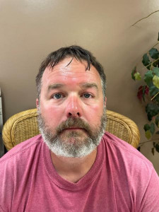 Vincent Van Grafton a registered Sex Offender or Child Predator of Louisiana