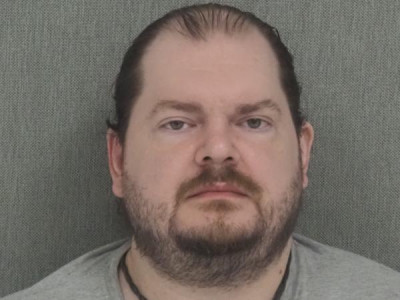 Jeffery Michael St Amand Jr a registered Sex Offender or Child Predator of Louisiana