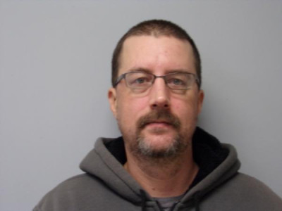 Jehon Pol Wilson Cook a registered Sex Offender or Child Predator of Louisiana