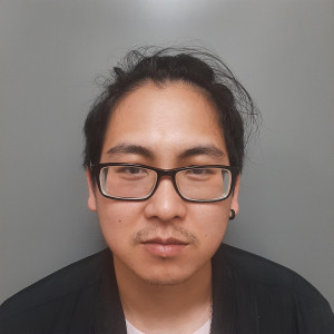 Hai Nguyen a registered Sex Offender or Child Predator of Louisiana