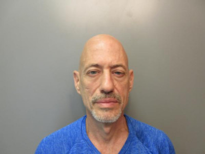 Ched Anthony Ackerman Jr a registered Sex Offender or Child Predator of Louisiana