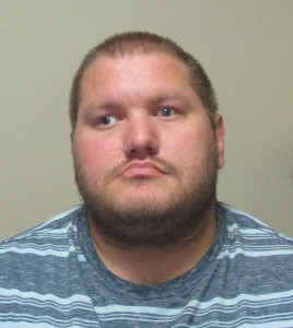 Randy John Gisclair a registered Sex Offender or Child Predator of Louisiana