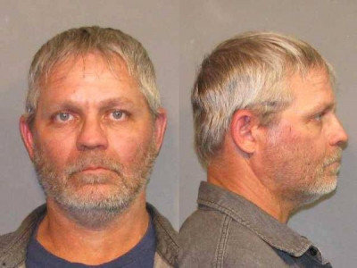 Billy Carl Gibson a registered Sex Offender or Child Predator of Louisiana