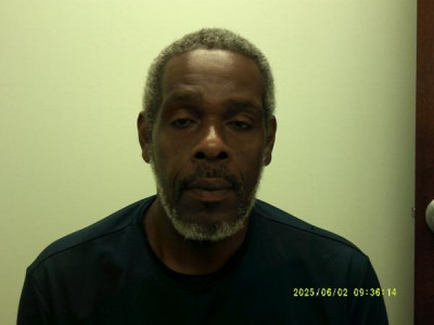 Fabian Lavar Mitchell a registered Sex Offender or Child Predator of Louisiana