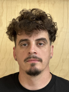 Roland H Clement a registered Sex Offender or Child Predator of Louisiana