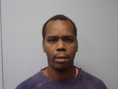 Joseph Sampy Jr a registered Sex Offender or Child Predator of Louisiana