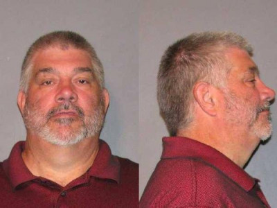 Benjamin Kevin Achee a registered Sex Offender or Child Predator of Louisiana