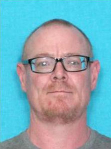 Michael James Holbrook a registered Sex Offender or Child Predator of Louisiana