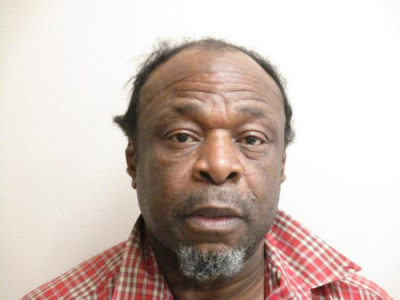 Solomon Lewis Devoil a registered Sex Offender or Child Predator of Louisiana