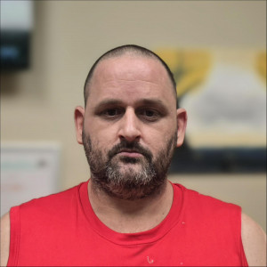 Ricky D Johnson a registered Sex Offender or Child Predator of Louisiana