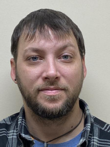 Blake Anthony Landry a registered Sex Offender or Child Predator of Louisiana