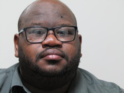 Jude Andre Dor a registered Sex Offender or Child Predator of Louisiana