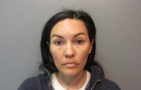 Crystal L Coleman a registered Sex Offender or Child Predator of Louisiana