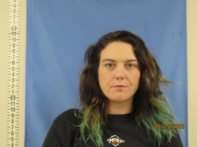 Brittany Lynne Martin a registered Sex Offender or Child Predator of Louisiana