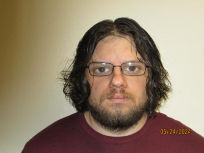 Tyler Paul Cedotal a registered Sex Offender or Child Predator of Louisiana