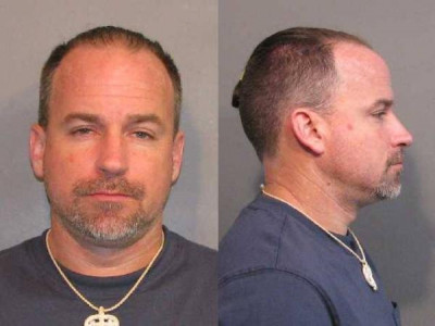 Duan Allen Helverson a registered Sex Offender or Child Predator of Louisiana