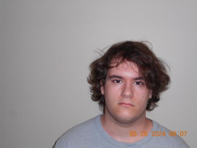 Ayden Joseph Touchette a registered Sex Offender or Child Predator of Louisiana