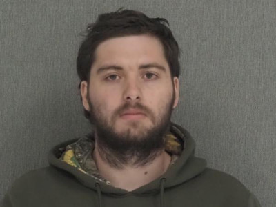 Dylan Wade a registered Sex Offender or Child Predator of Louisiana