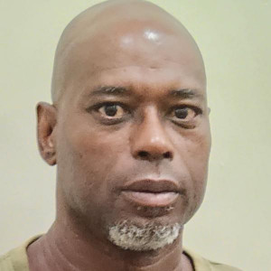 Aaron Isaac Jr a registered Sex Offender or Child Predator of Louisiana