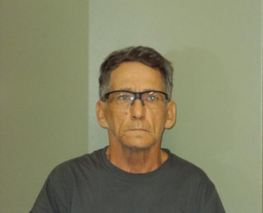 Brian Dale Oliver a registered Sex Offender or Child Predator of Louisiana