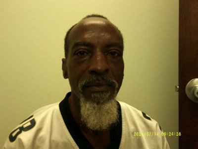 Jessie Ray Young a registered Sex Offender or Child Predator of Louisiana