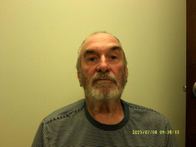 Joseph Ryan Richard a registered Sex Offender or Child Predator of Louisiana