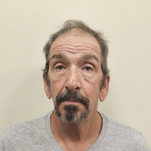 Joseph Scott Savoy a registered Sex Offender or Child Predator of Louisiana