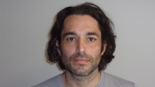 Darren M Campo a registered Sex Offender or Child Predator of Louisiana