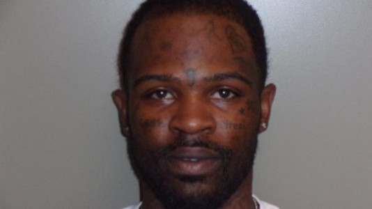 Wilbert Harris a registered Sex Offender or Child Predator of Louisiana