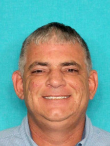 Joshua Joel Matthews a registered Sex Offender or Child Predator of Louisiana