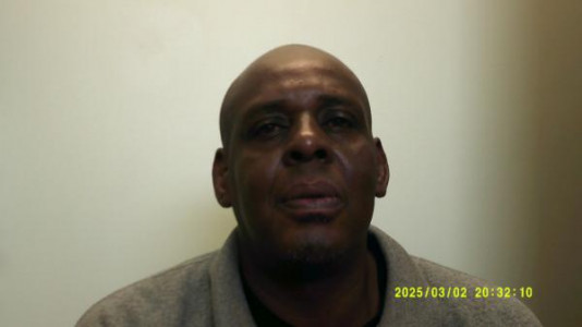 Christopher James West a registered Sex Offender or Child Predator of Louisiana