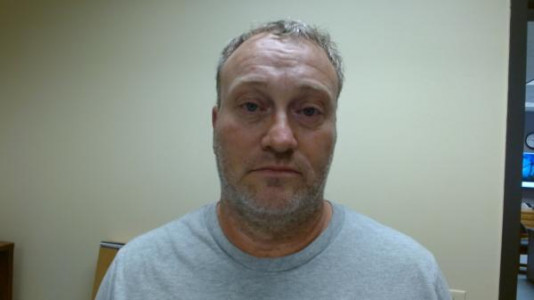 Jeremy Jude Johnson a registered Sex Offender or Child Predator of Louisiana