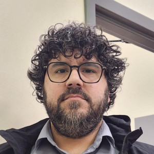 Joshua Phillip Krieg a registered Sex Offender or Child Predator of Louisiana