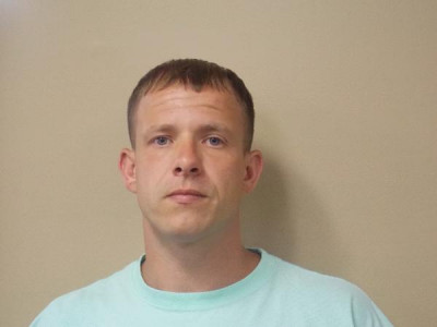 Andrew Lynn Horn a registered Sex Offender or Child Predator of Louisiana