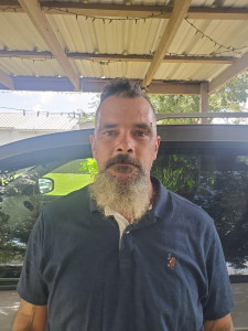 Jason Paul Reaux a registered Sex Offender or Child Predator of Louisiana