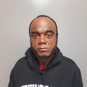 Adam Bryant Weber a registered Sex Offender or Child Predator of Louisiana