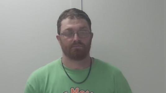 Chance Michael Felice a registered Sex Offender or Child Predator of Louisiana