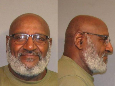 Johnnie L Robinson a registered Sex Offender or Child Predator of Louisiana