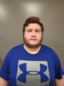 Devin Mitchell a registered Sex Offender or Child Predator of Louisiana