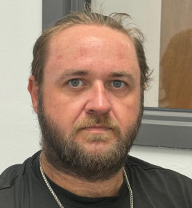 Preston Hamilton a registered Sex Offender or Child Predator of Louisiana