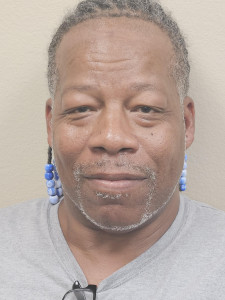 Juan Tramel Green a registered Sex Offender or Child Predator of Louisiana