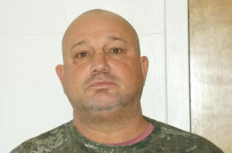 Layton Taylor a registered Sex Offender or Child Predator of Louisiana