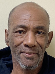 Roland John Willis a registered Sex Offender or Child Predator of Louisiana