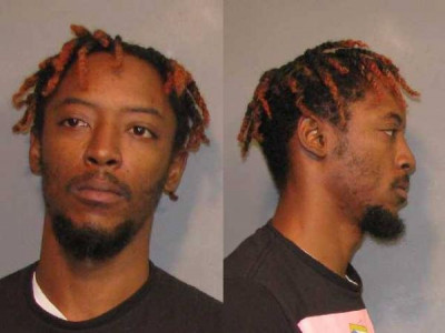 Carlos Kentrell Donnell Wilson a registered Sex Offender or Child Predator of Louisiana