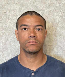 Christopher Johnathan Vice a registered  of Louisiana