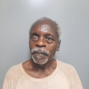 John Newman a registered Sex Offender or Child Predator of Louisiana