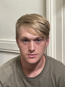 Ryan Michael Hamilton a registered Sex Offender or Child Predator of Louisiana