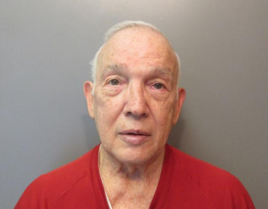 Edwin C Betbeze a registered Sex Offender or Child Predator of Louisiana