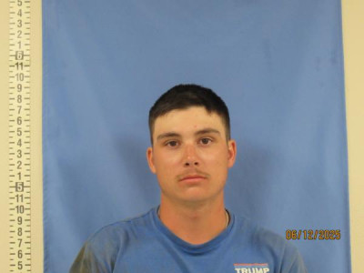 Cameron Paul Triche a registered Sex Offender or Child Predator of Louisiana